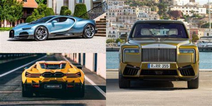 What is the most expensive private school? What is the most expensive private school?