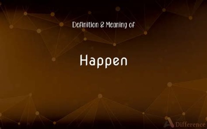 What will happen at the end of Gangaa? What will happen at the end of Gangaa?