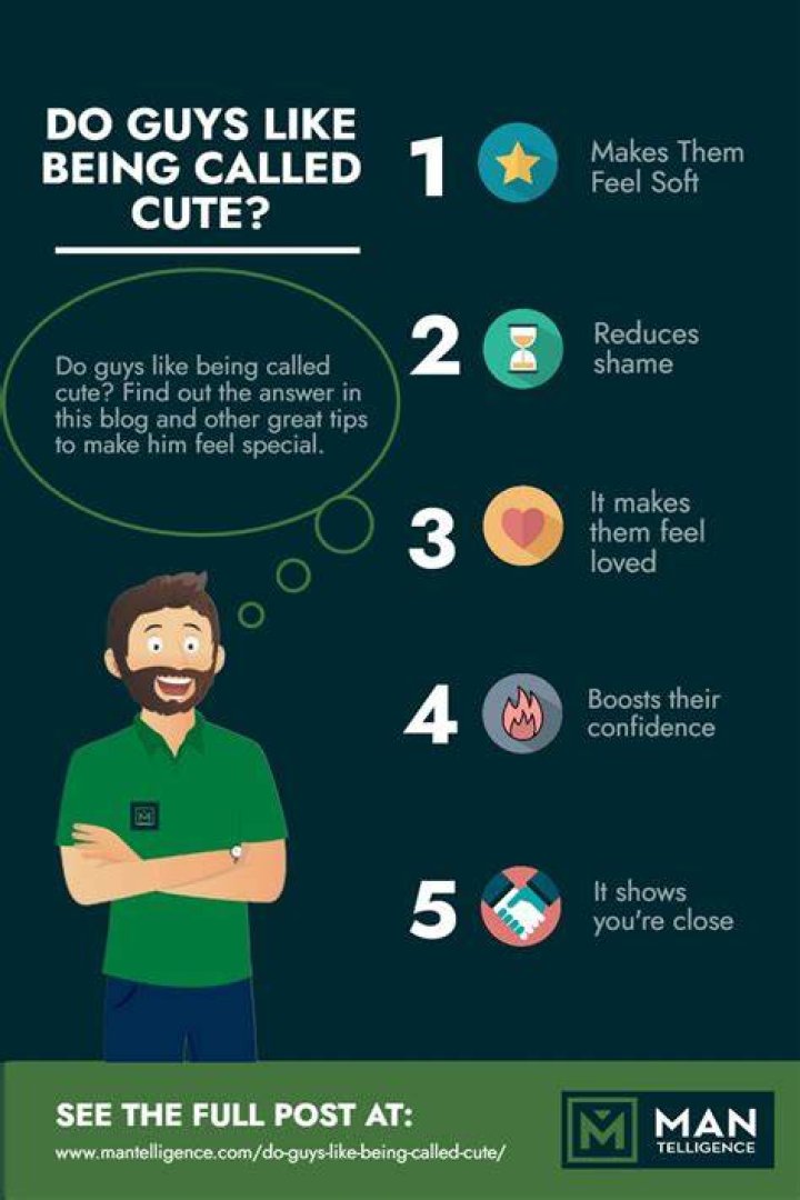 Where Do Guys Like To Be Kissed? (15 Things You Should Know) Her Norm