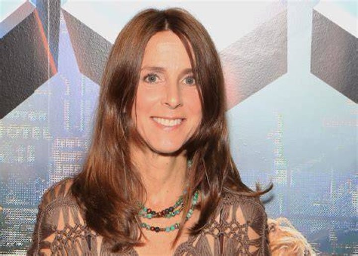 Where Does Martha Quinn Live Now?
