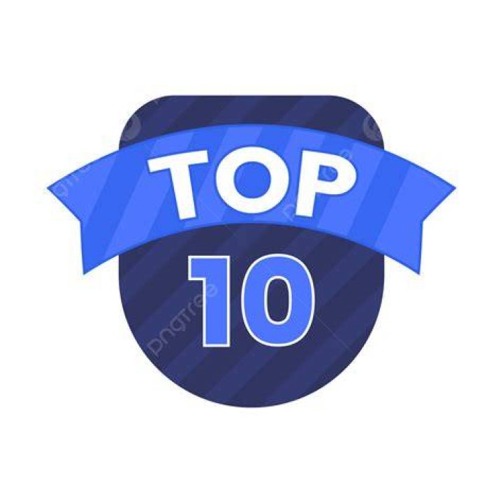 Which are the top 10 best MLB stadiums in the world at the moment?