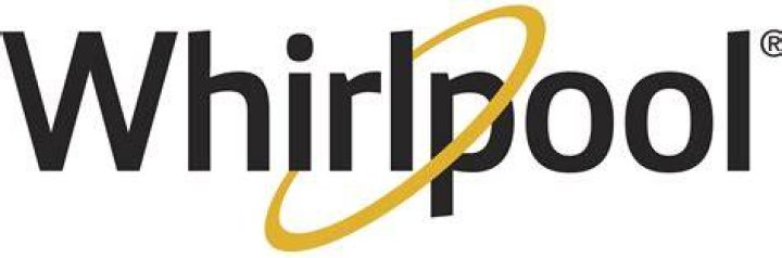 Whirlpool Corp