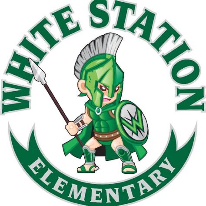 White Station Elementary Spartans YouTube