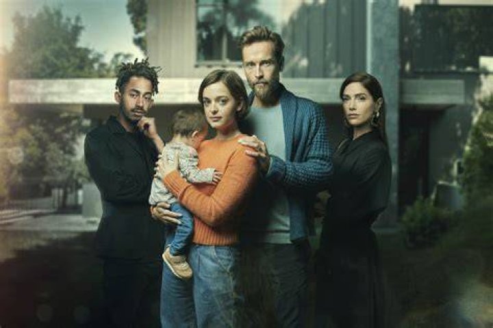 White Stork: Release Date, Cast, Expected Plot, Trailer And Everything You Want To Know!