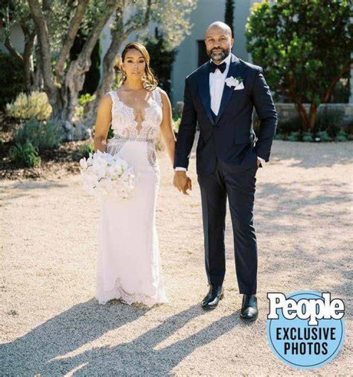 Who did Gloria Govan date? Who did Gloria Govan date?