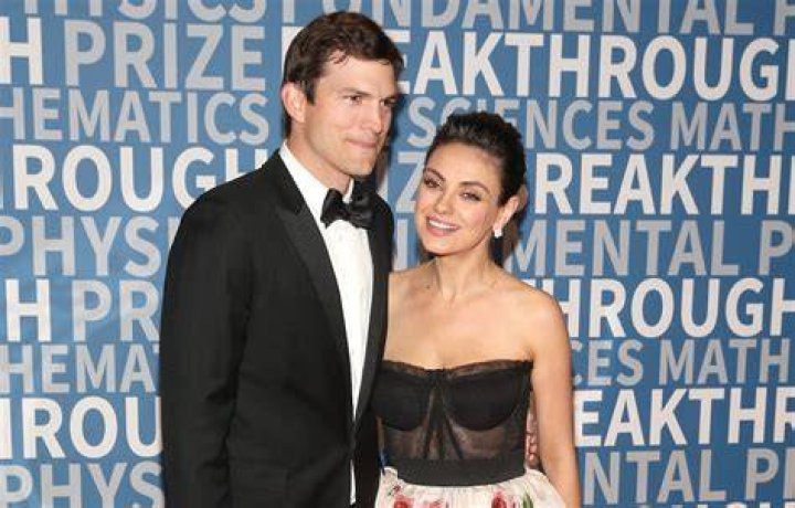 Who Has Mila Kunis Dated? Her Dating History with Photos