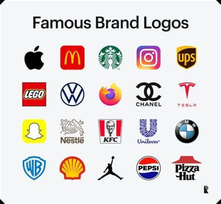 Berserk: The Brand of Sacrifice Tattoo Meaning Explained 1 Who Has The Brand of Sacrifice In Berserk