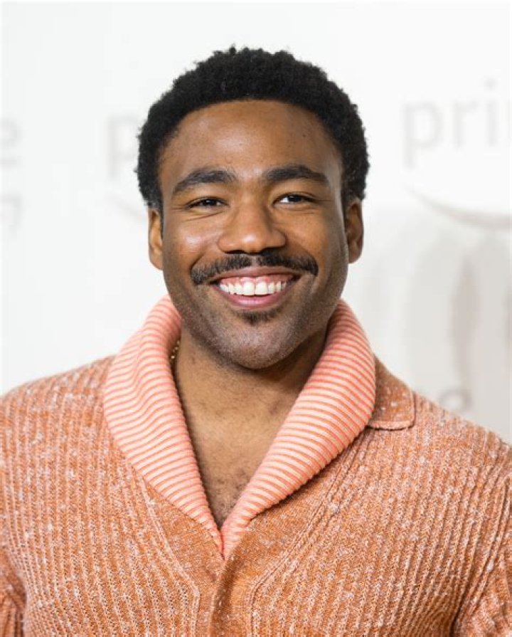 Who Is Donald Glover's Dad? Unraveling The Life Of Donald Glover's Father