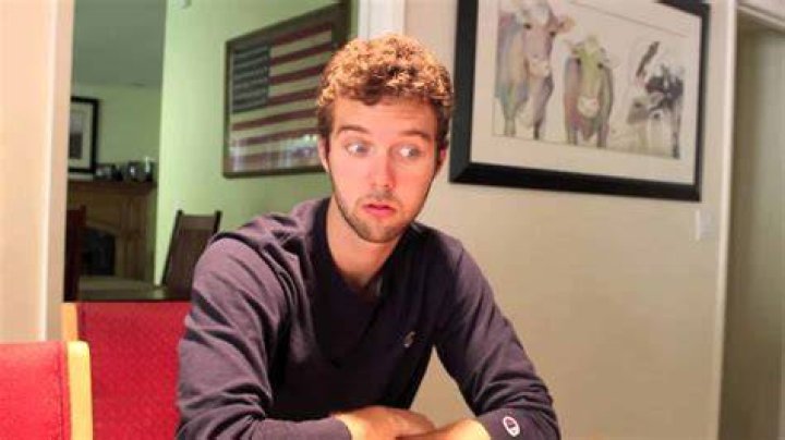 WHO IS DYLAN MACDONALD, WHAT DOES NORM MACDONALD&rsquo;S SON DO? wordpress
