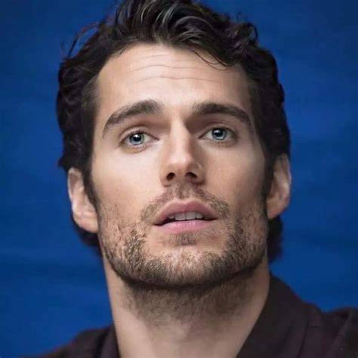 Who Is Henry Cavill's Girlfriend? All About Natalie Viscuso