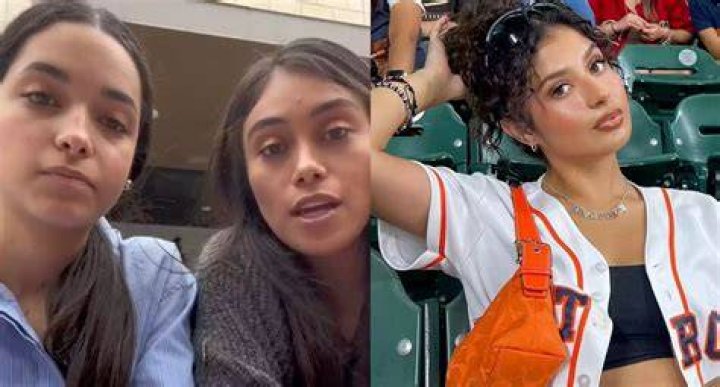 Who is Jackie La Bonita & Why is She Trending on TikTok? 1 Who Is Jackie La Bonita
