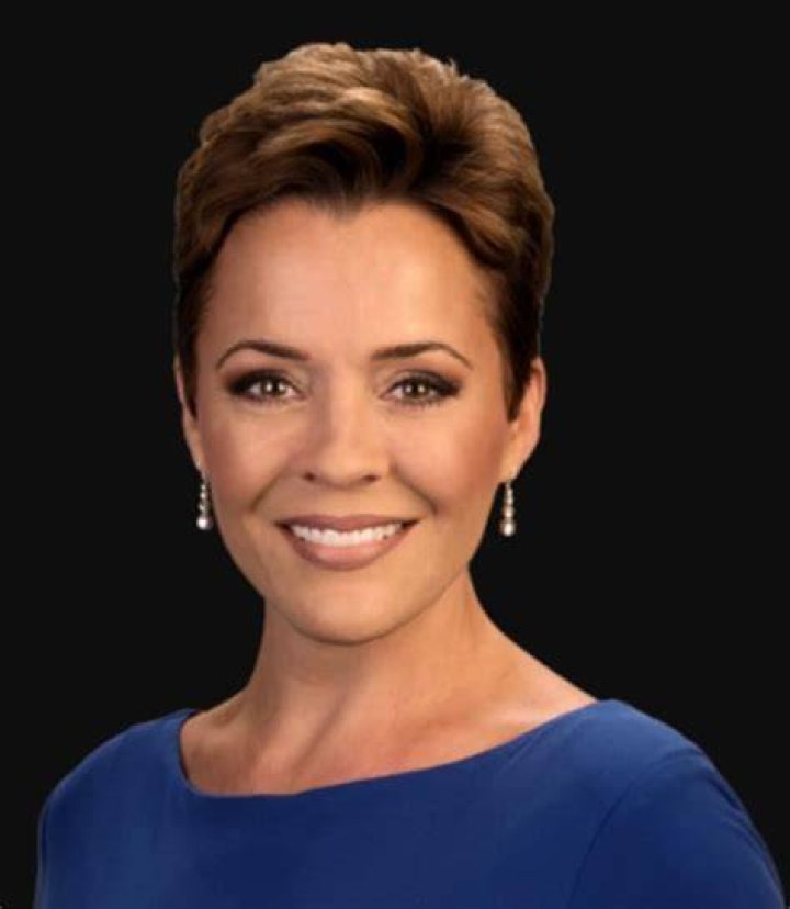 Who is Kari Lake's Husband? Her Current Partner After the Second