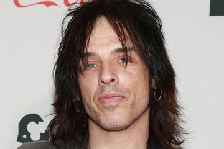 Who Is Keith Roth? Wiki, Bio, Net Worth, Height, Weight, Age, Facts
