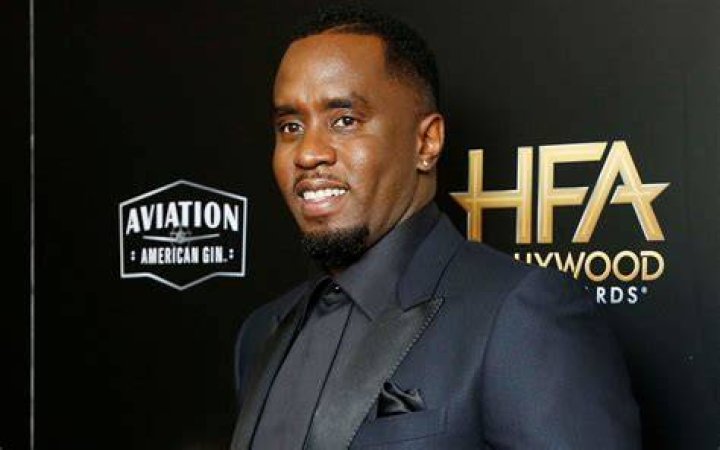 Who is Puff Daddy's mother? Who is Puff Daddy's mother?