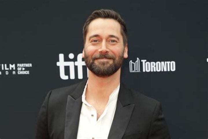 Who Is Ryan Eggold and Does He Have A Wife or Girlfriend At The Moment?