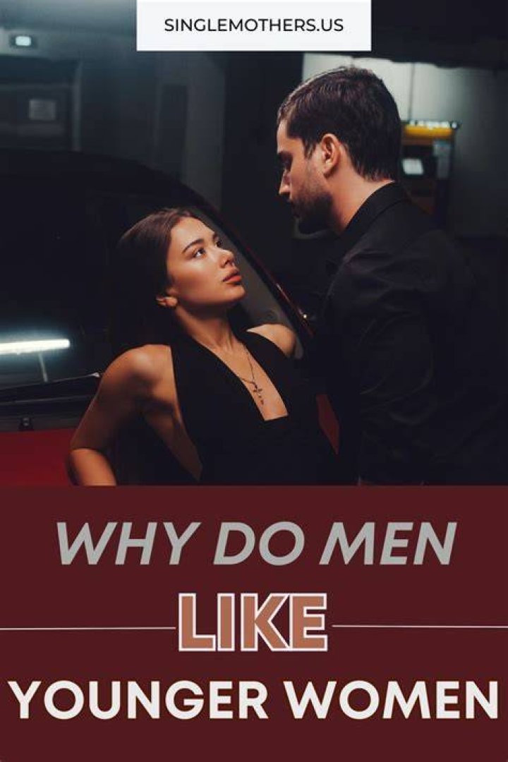 Why Do Men Like To Be Called Daddy The Psychology Behind! Heads Up Mom