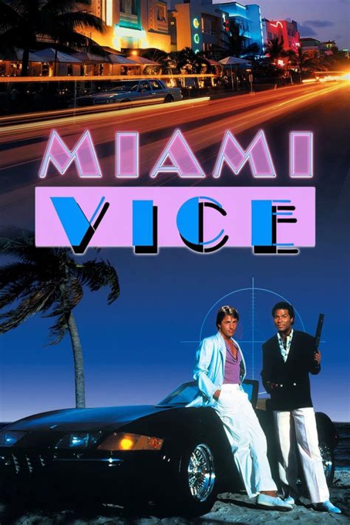 Why Miami Vice Was Canceled (& Will It Return?)