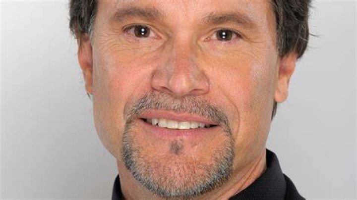 Why Peter Reckell Seemingly Left Days Of Our Lives For Good