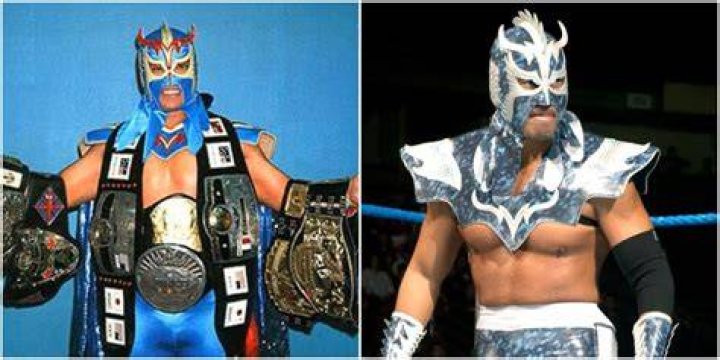 Why Ultimo Dragon Didn't Work Out In WWE & Left, Explained