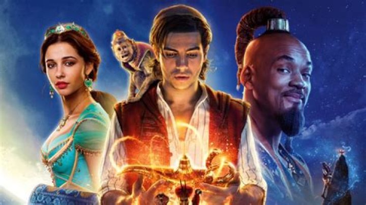 Will The Live-Action Sequel Happen?