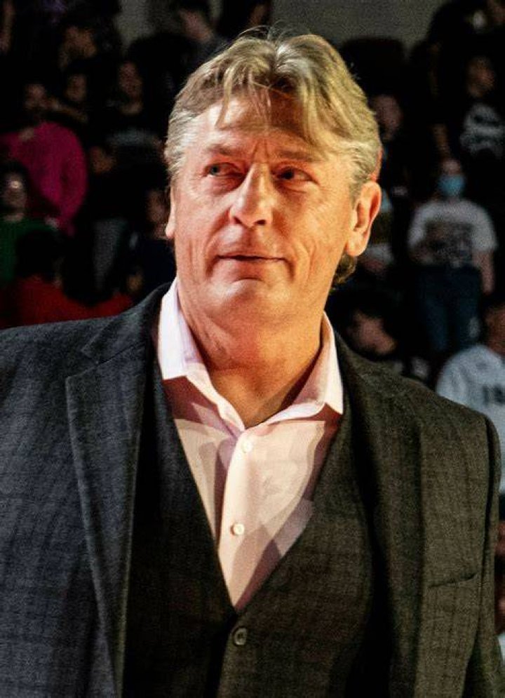 William Regal and EC3 Cropped