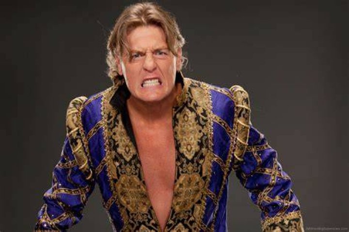 William Regal in NXT Cropped