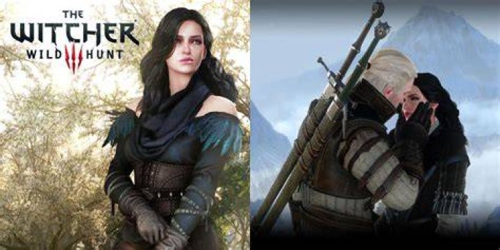 Witcher 3: 10 Things To Know Before Starting The Game