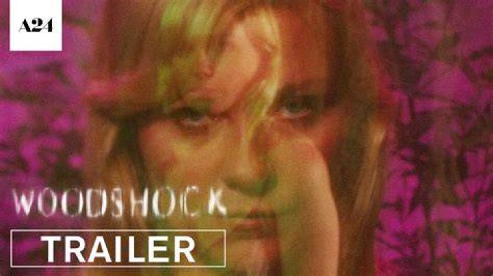 woodshock a24 woodshock a24