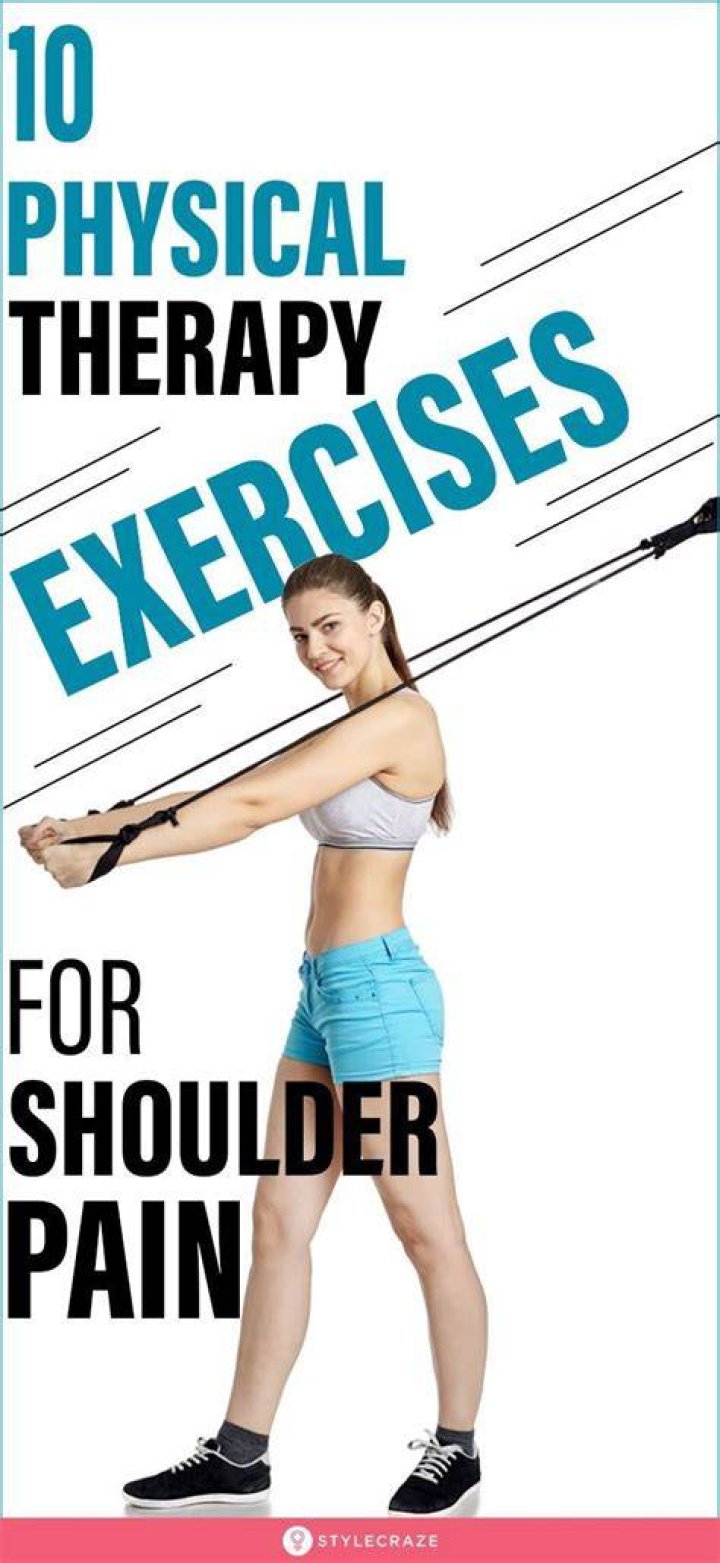 workout as effective physical therapy back pain yoga