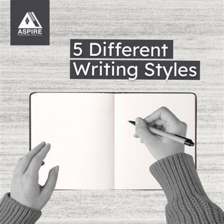 Writing