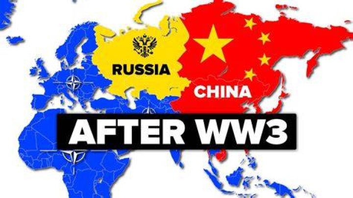 ww3
