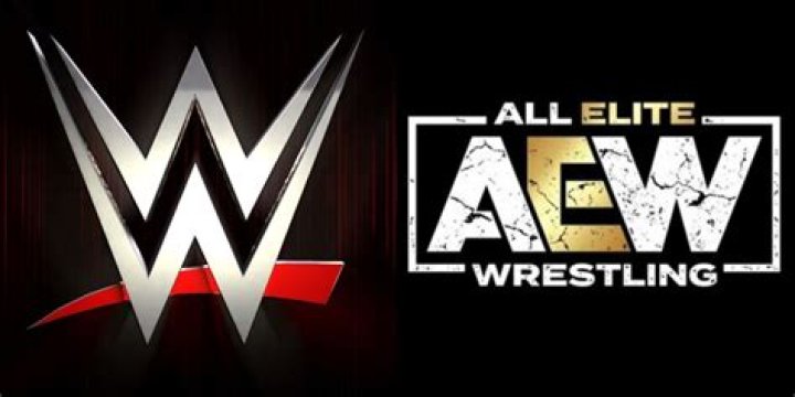WWE Believes MJF Has Re-signed With AEW