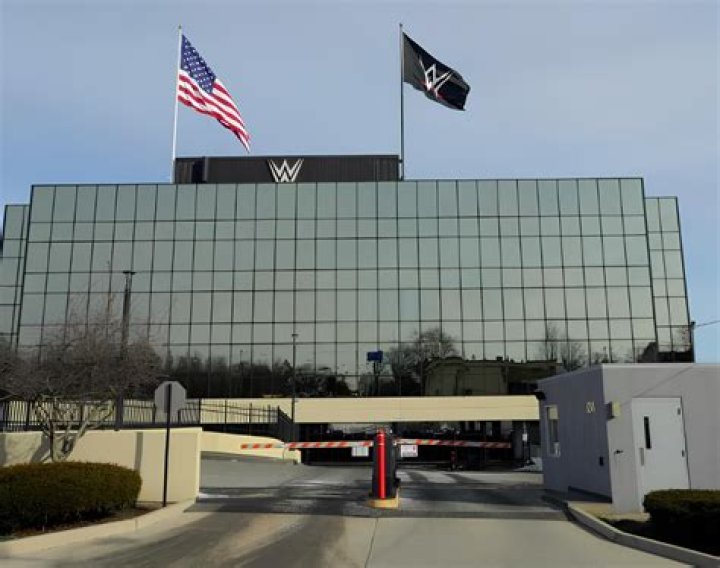 wwe-hq