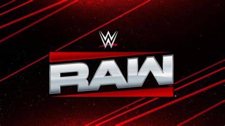 wwe-raw-logo