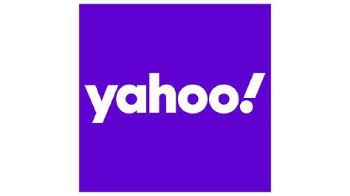Yahoo