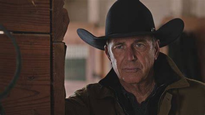 yellowstone season 4 episode 3 recap