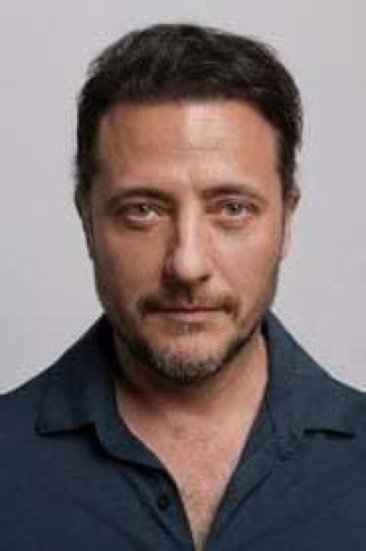 Yiğit Özşener Fan Casting