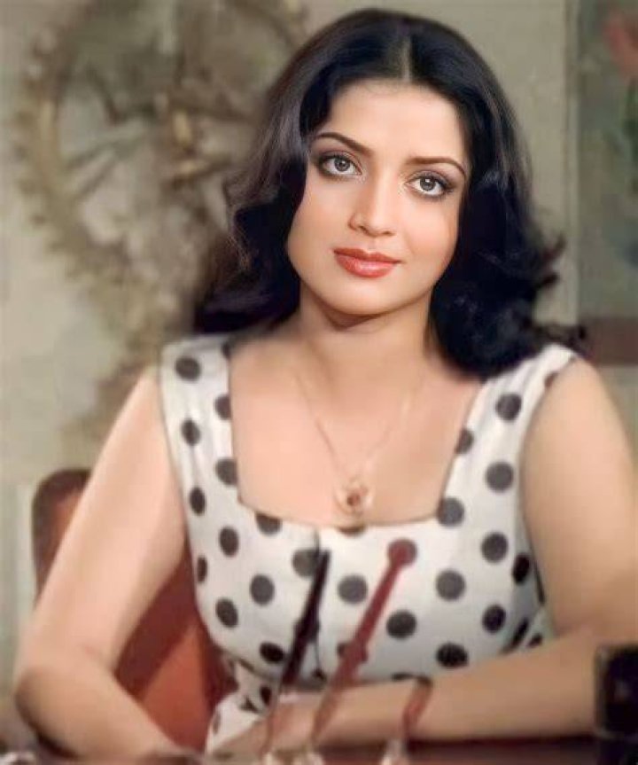 Yogita Bali