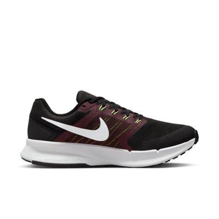 Zapatillas