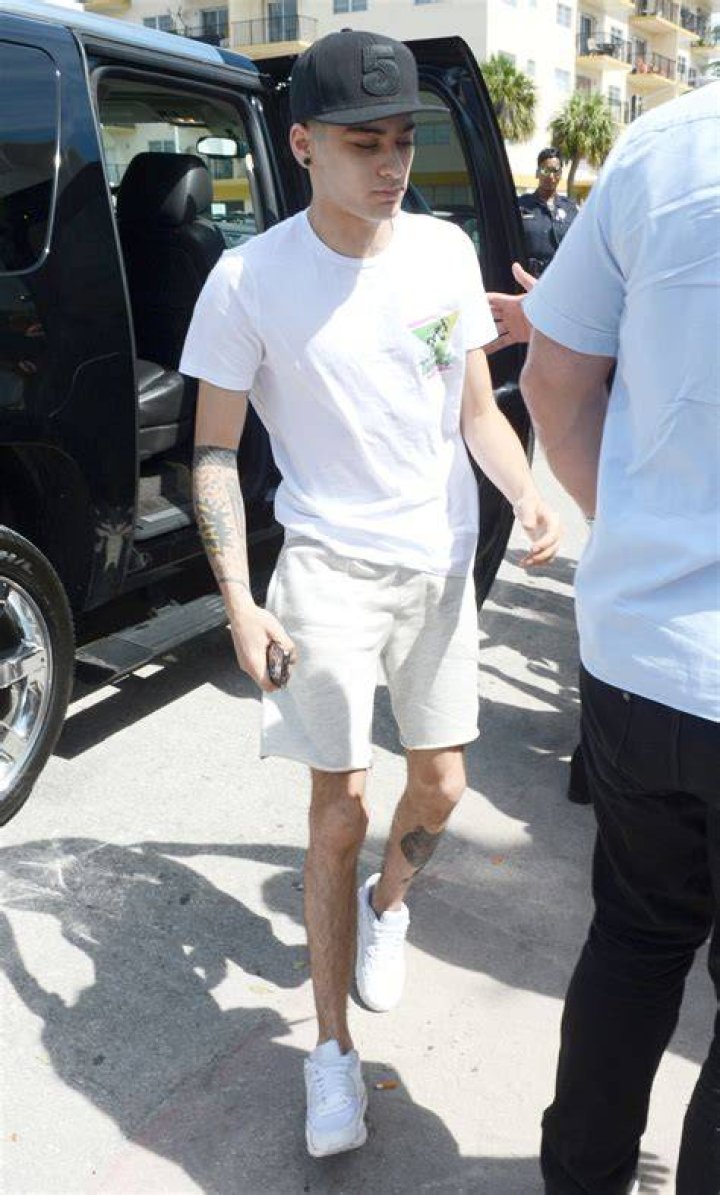 zayn malik eating disorder zayn malik eating disorder