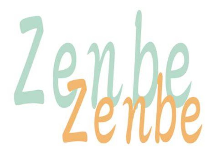 Zenbe