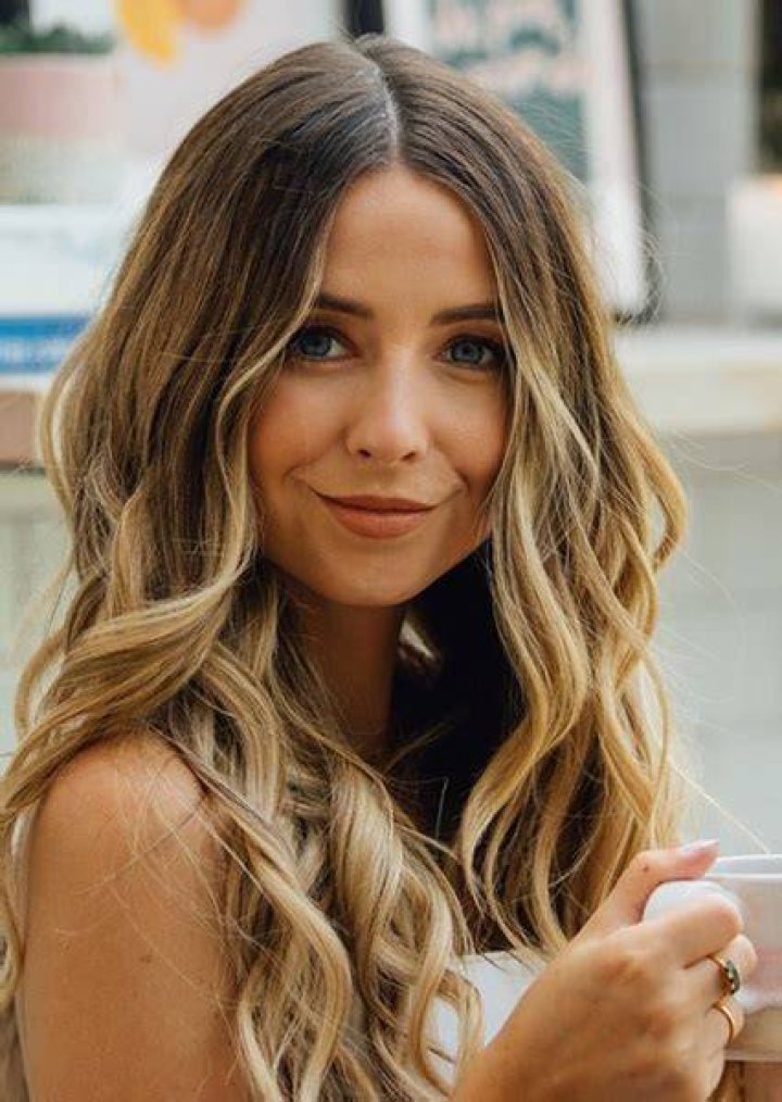 Zoe Sugg Fan Casting